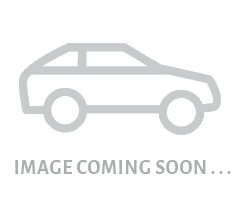 2010 Toyota Camry - Image Coming Soon