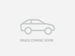 2010 Toyota Camry - Image Coming Soon